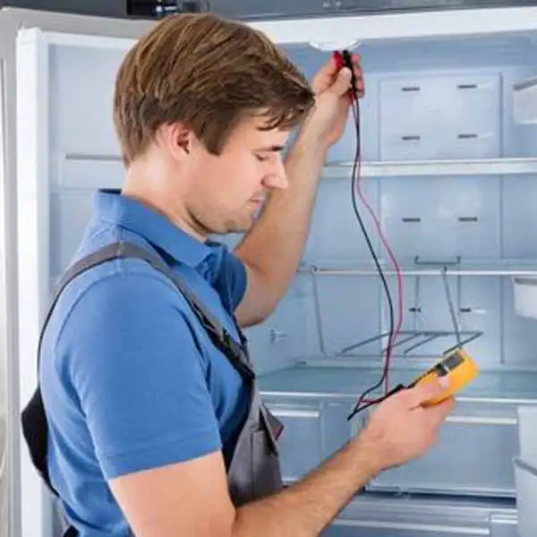 Professional LG Dryer Repair Services