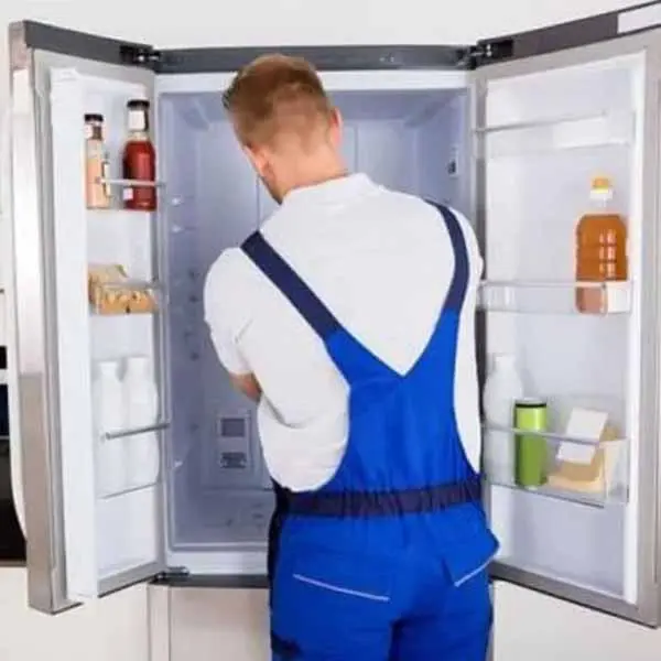 Professional LG Dryer Repair Services